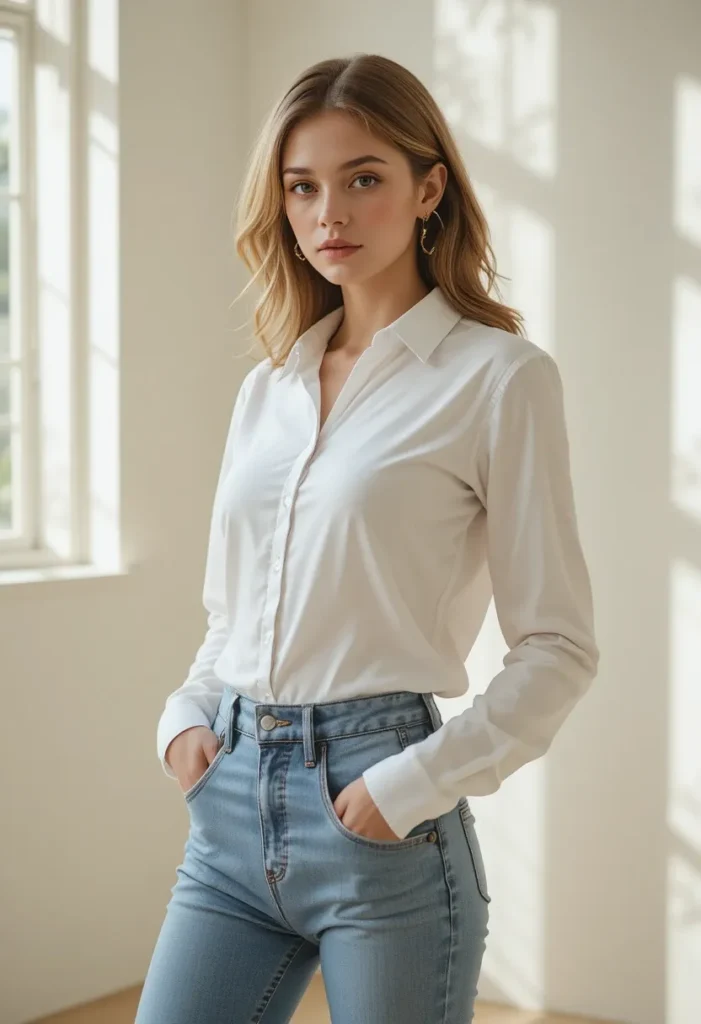 12 Spring Capsule Wardrobe for Women: 2026 Essentials