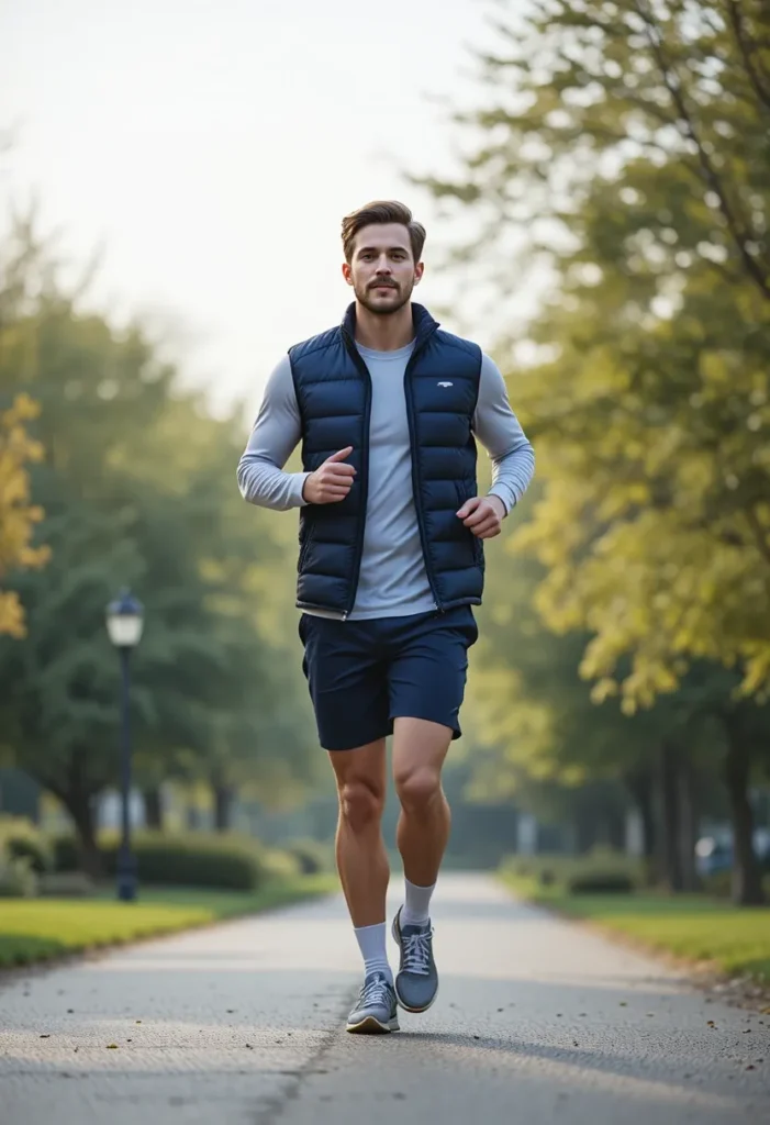 12 Spring Street Style for Men: Trendy & Effortless Looks