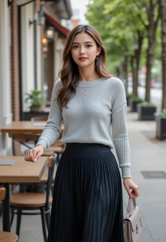 Summer Brunch Outfits for Women