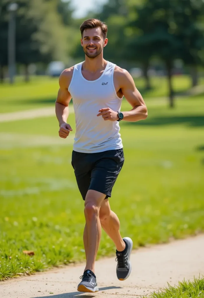 15 Summer Casual Outfits for Men Everyone’s Saving on Pinterest