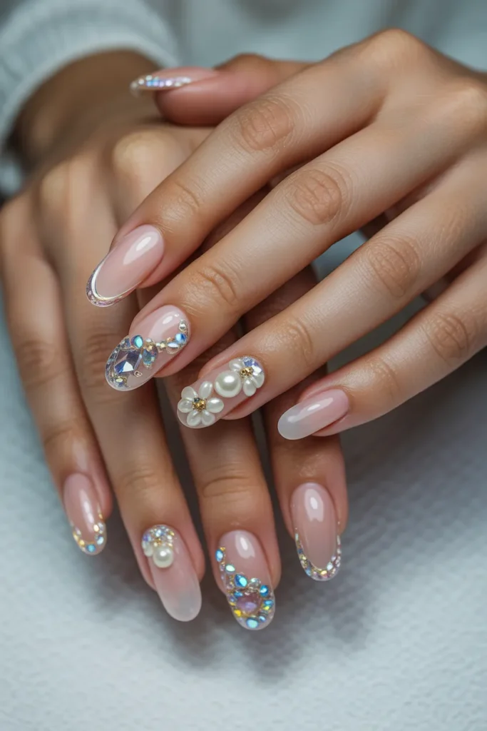 15 Trendy Nail Ideas for 2026 You’ll Love