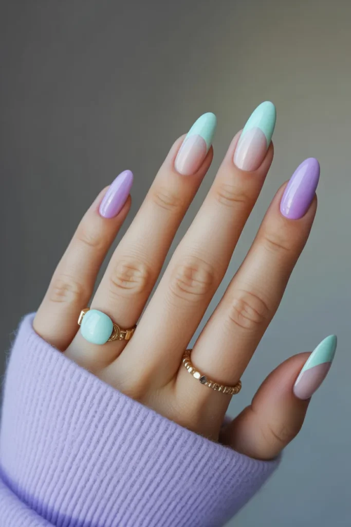 15 Trendy Nail Ideas for 2026 You’ll Love