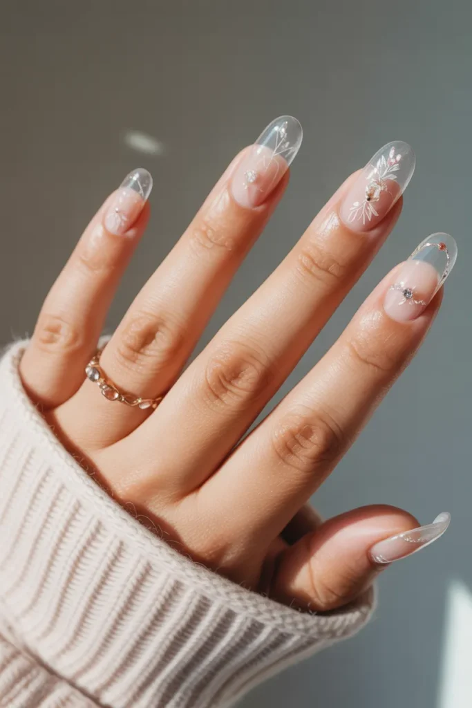 15 Trendy Nail Ideas for 2026 You’ll Love