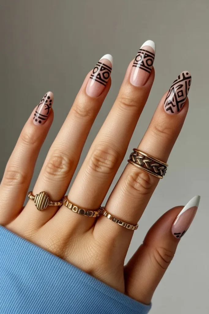15 Trendy Nail Ideas for 2026 You’ll Love