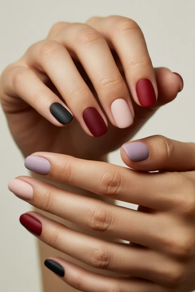 15 Trendy Nail Ideas for 2026 You’ll Love