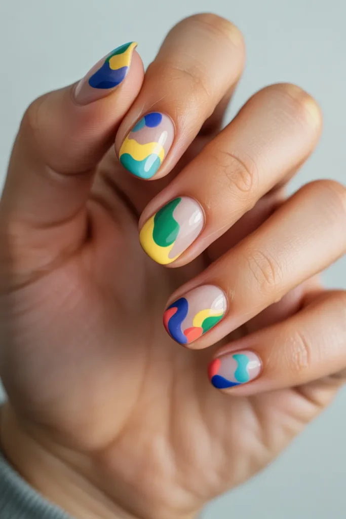 15 Trendy Nail Ideas for 2026 You’ll Love