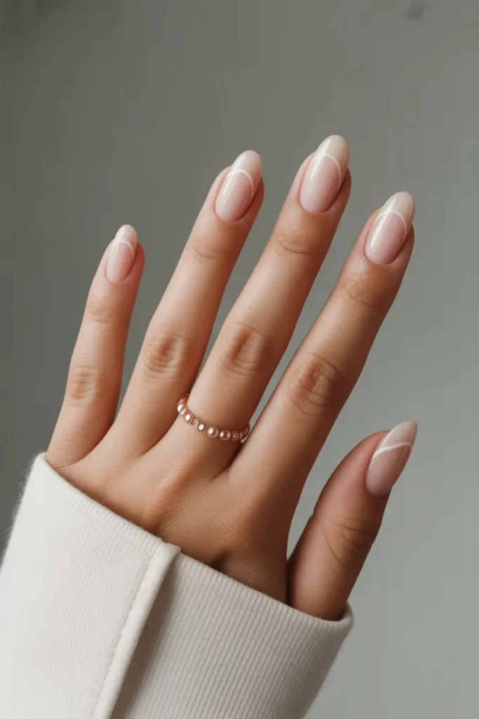 15 Trendy Nail Ideas for 2026 You’ll Love