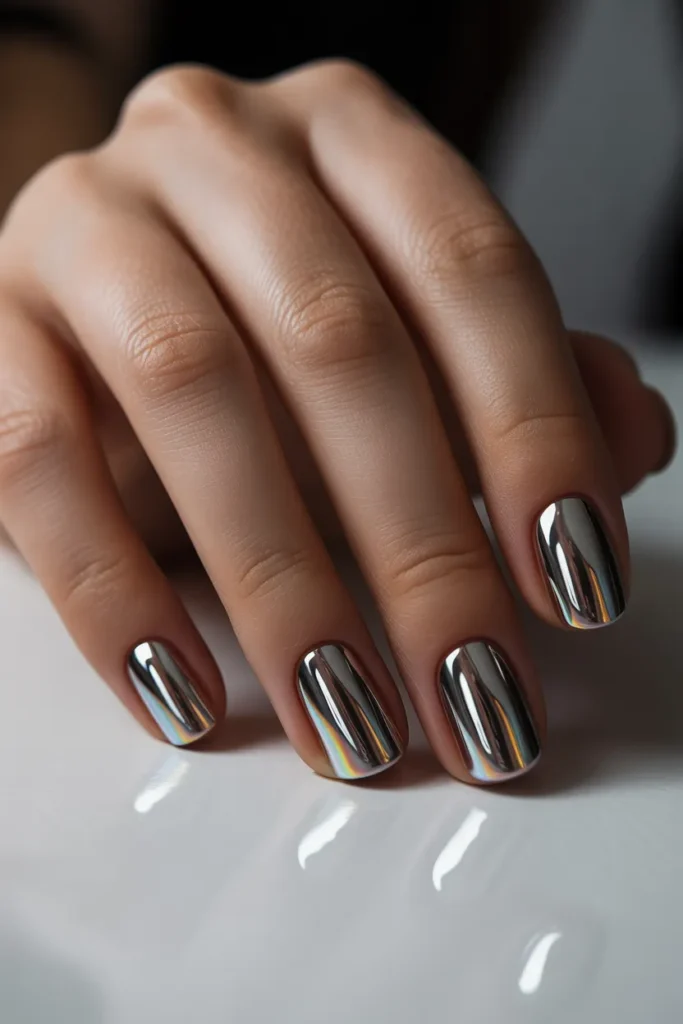 15 Trendy Nail Ideas for 2026 You’ll Love