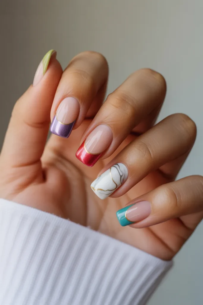 15 Trendy Nail Ideas for 2026 You’ll Love
