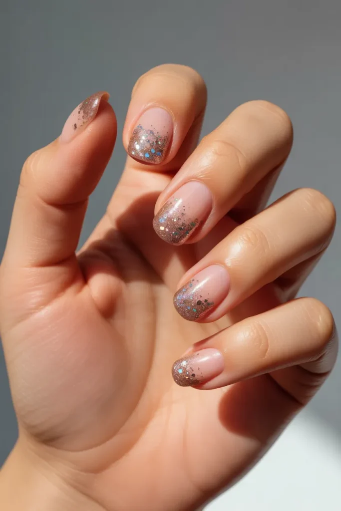 15 Trendy Nail Ideas for 2026 You’ll Love