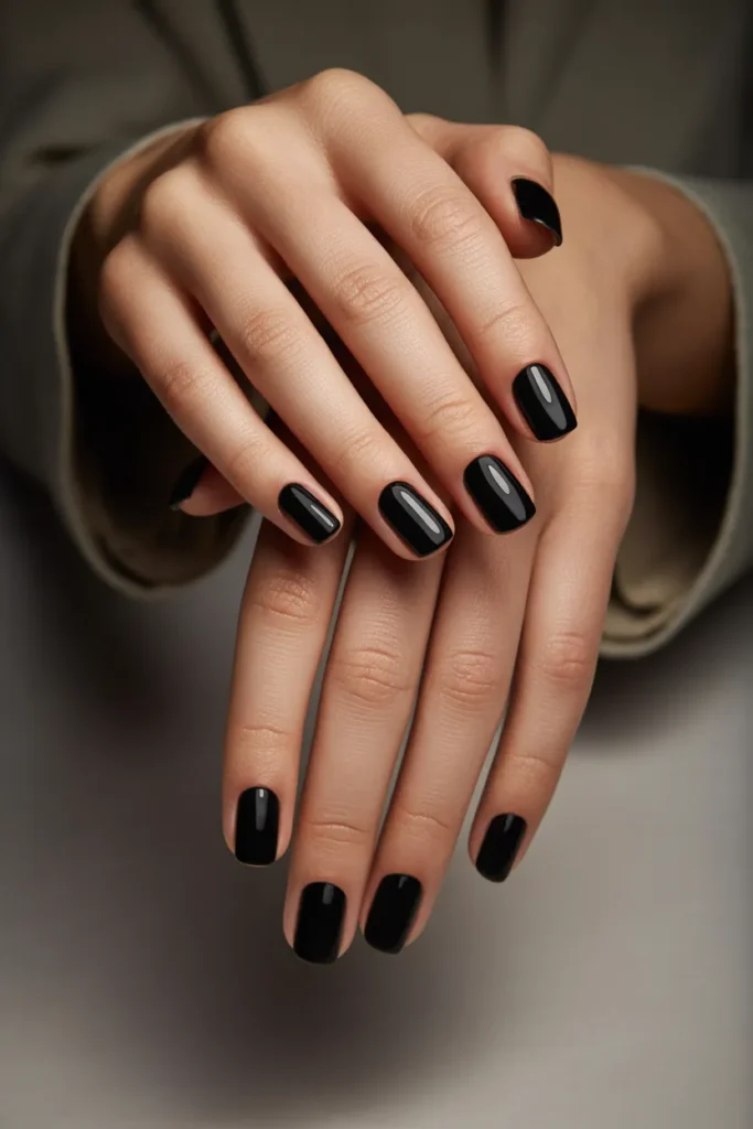 15 Trendy Nail Ideas for 2026 You’ll Love