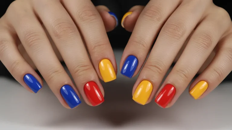 15 Trendy Nail Ideas for 2026 You’ll Love