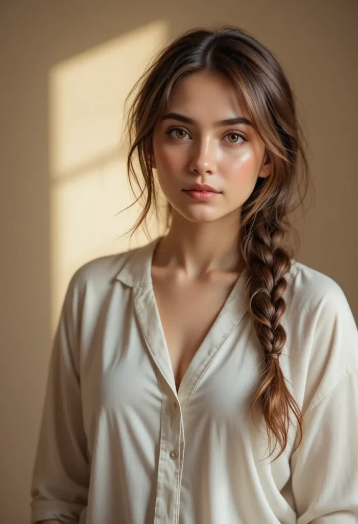 Long Hairstyles for Women