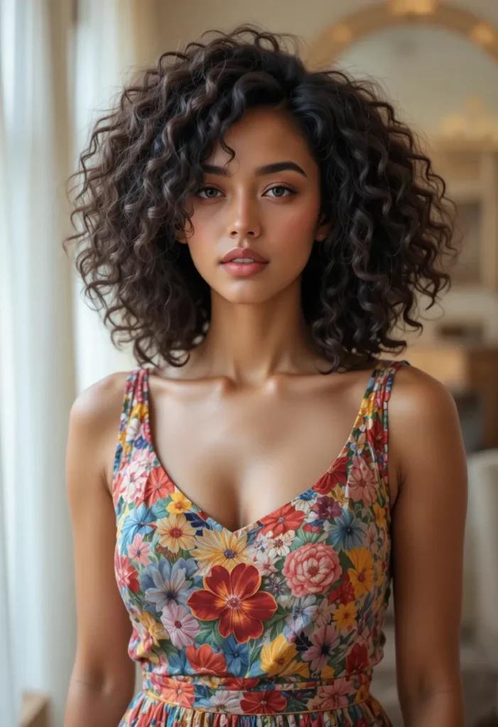 Short Hairstyles for Women