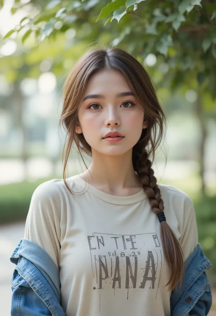 Women Hairstyles for Busy Mornings