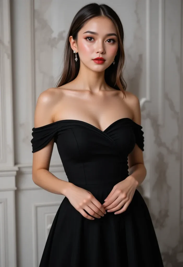 New Year's Eve outfits for women