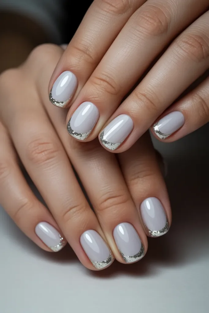 WOMEN NAIL DESIGNS